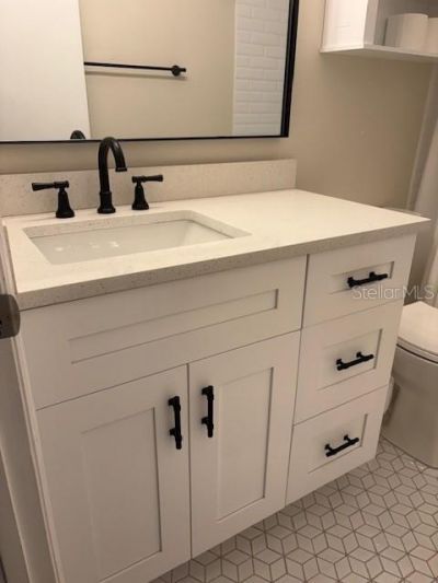 159 Hunter Court, Unit N/A, Palm Harbor, FL 34684 Photo