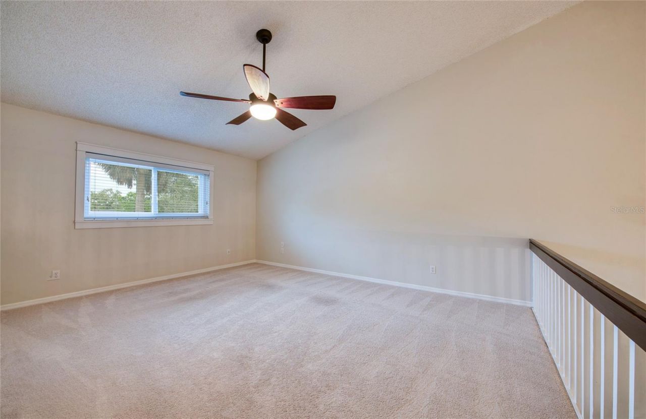 159 Hunter Court, Unit N/A, Palm Harbor, FL 34684 Photo