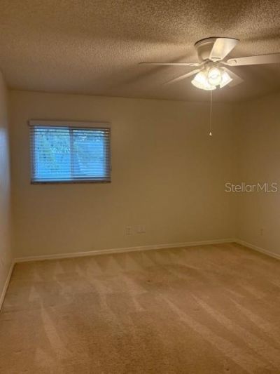 159 Hunter Court, Unit N/A, Palm Harbor, FL 34684 Photo