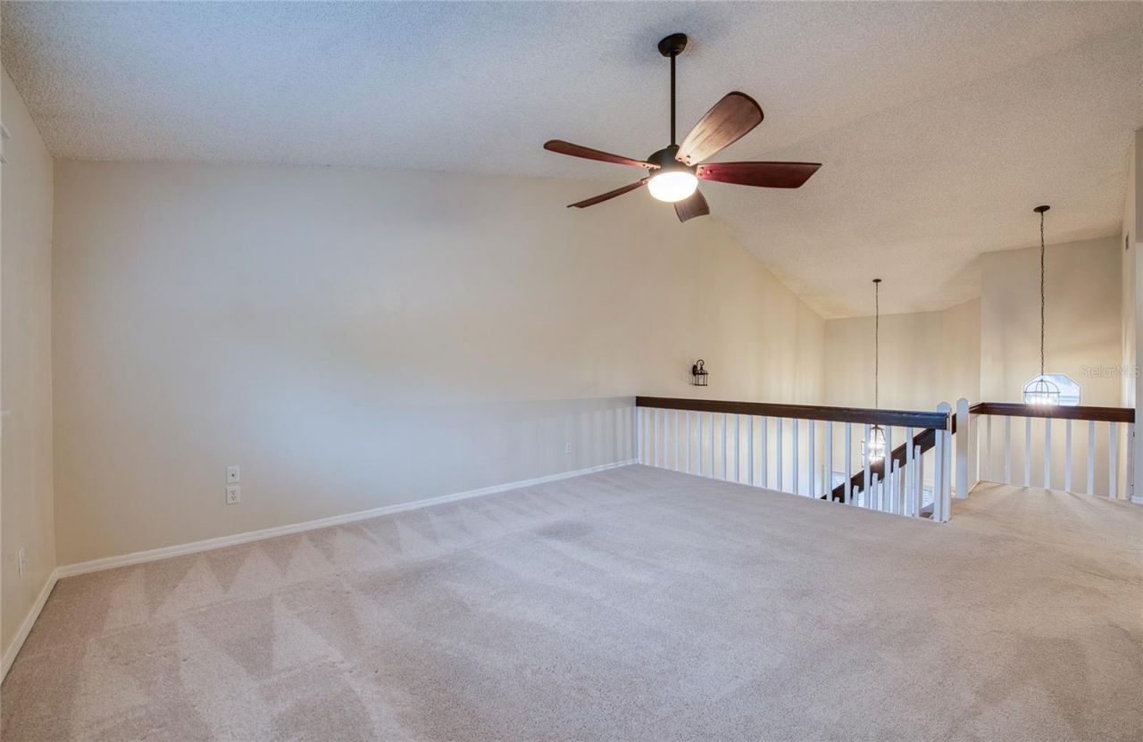 159 Hunter Court, Unit N/A, Palm Harbor, FL 34684 Photo