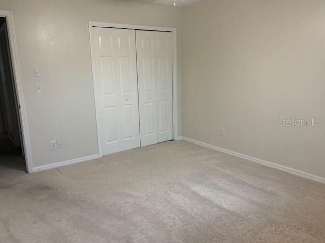 159 Hunter Court, Unit N/A, Palm Harbor, FL 34684 Photo