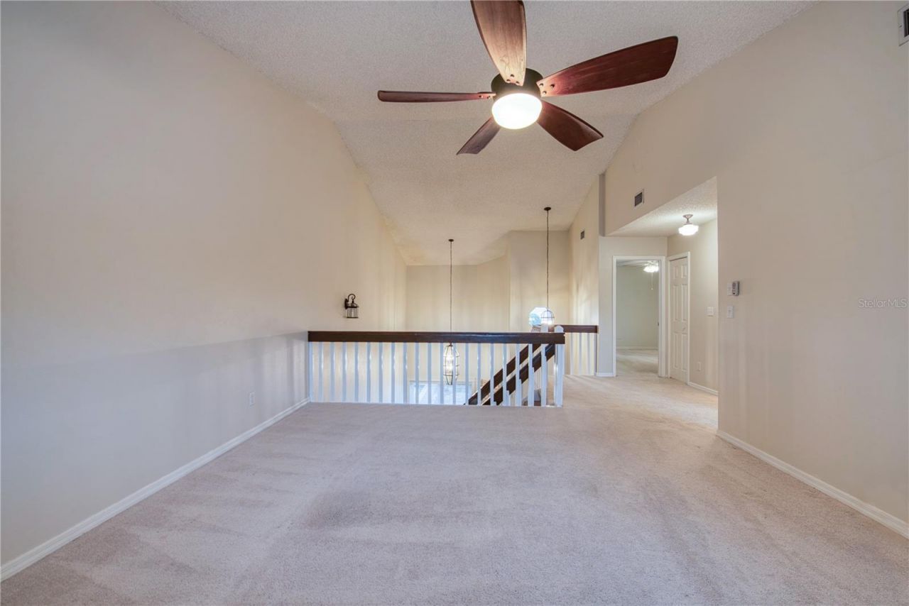 159 Hunter Court, Unit N/A, Palm Harbor, FL 34684 Photo