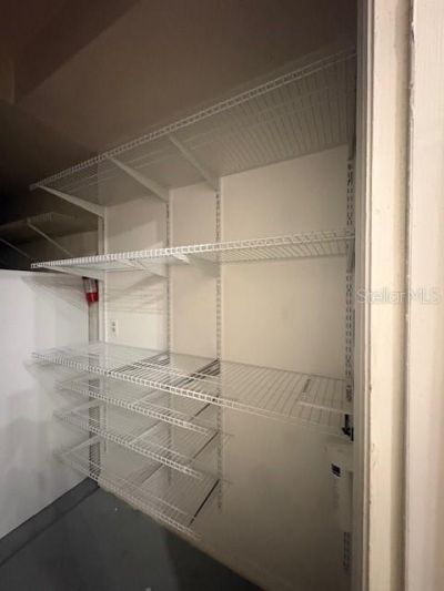 159 Hunter Court, Unit N/A, Palm Harbor, FL 34684 Photo