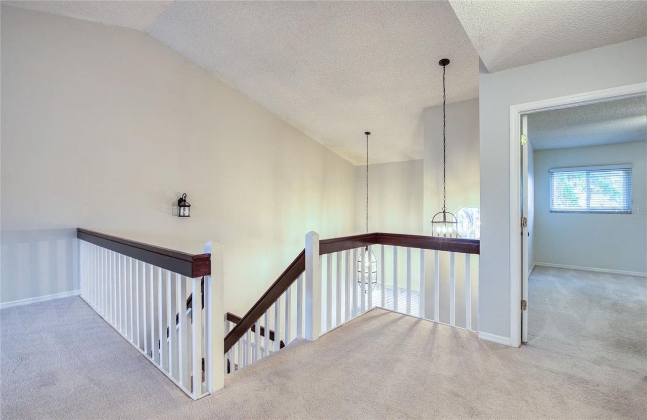 159 Hunter Court, Unit N/A, Palm Harbor, FL 34684 Photo