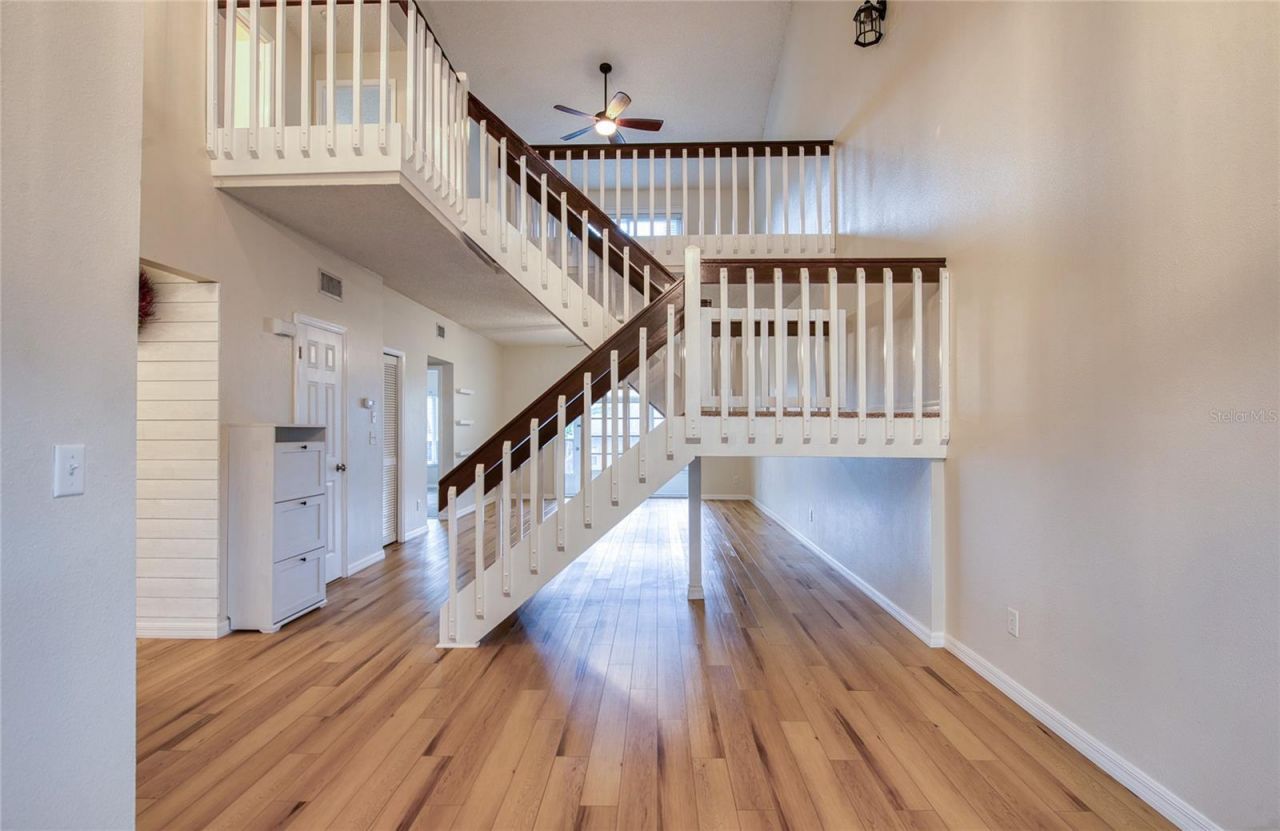 159 Hunter Court, Unit N/A, Palm Harbor, FL 34684 Photo