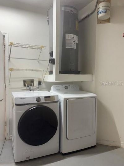 159 Hunter Court, Unit N/A, Palm Harbor, FL 34684 Photo