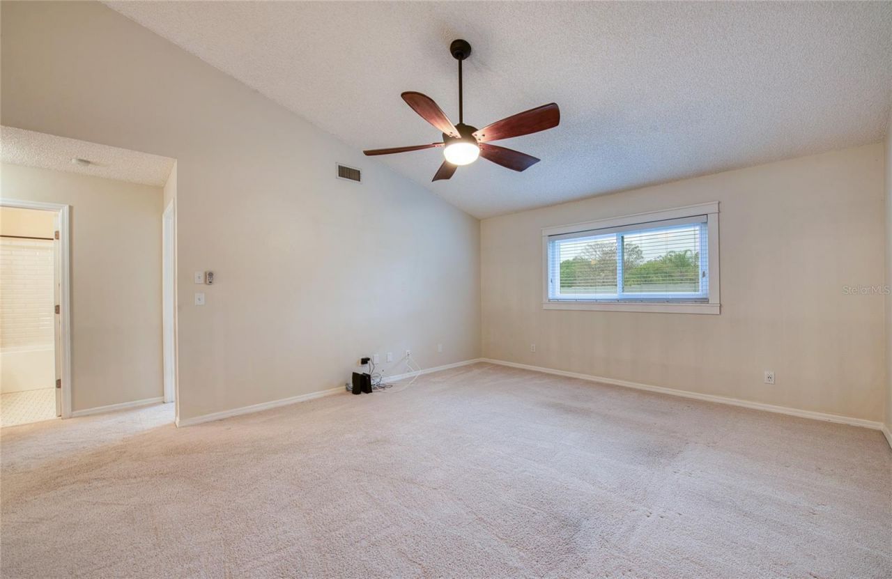 159 Hunter Court, Unit N/A, Palm Harbor, FL 34684 Photo