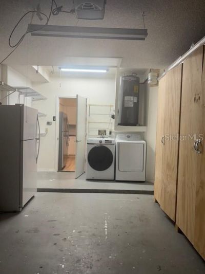 159 Hunter Court, Unit N/A, Palm Harbor, FL 34684 Photo