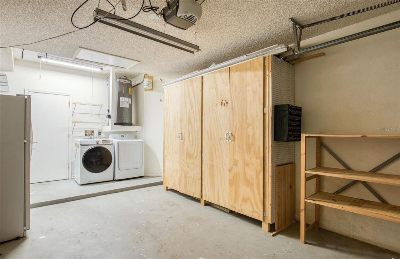 159 Hunter Court, Unit N/A, Palm Harbor, FL 34684 Photo