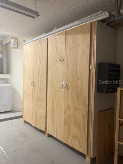 159 Hunter Court, Unit N/A, Palm Harbor, FL 34684 Photo