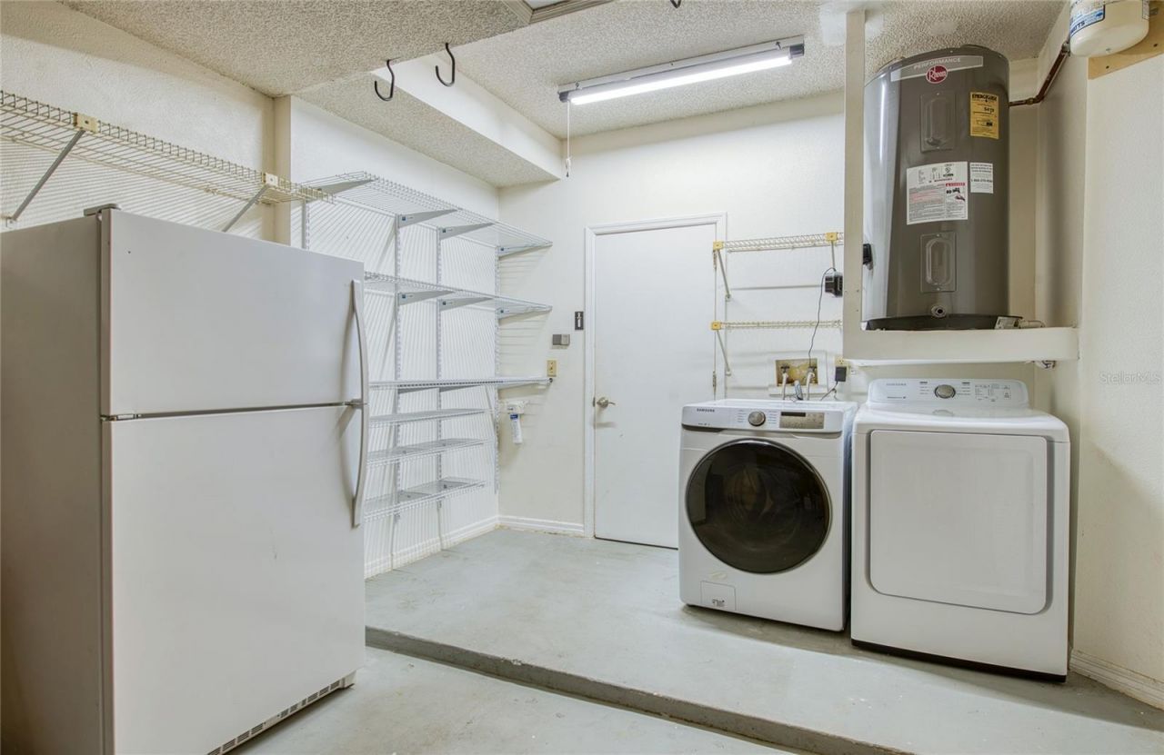 159 Hunter Court, Unit N/A, Palm Harbor, FL 34684 Photo