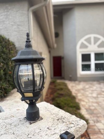 159 Hunter Court, Unit N/A, Palm Harbor, FL 34684 Photo