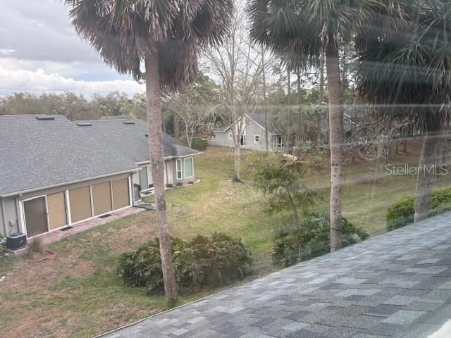 159 Hunter Court, Unit N/A, Palm Harbor, FL 34684 Photo