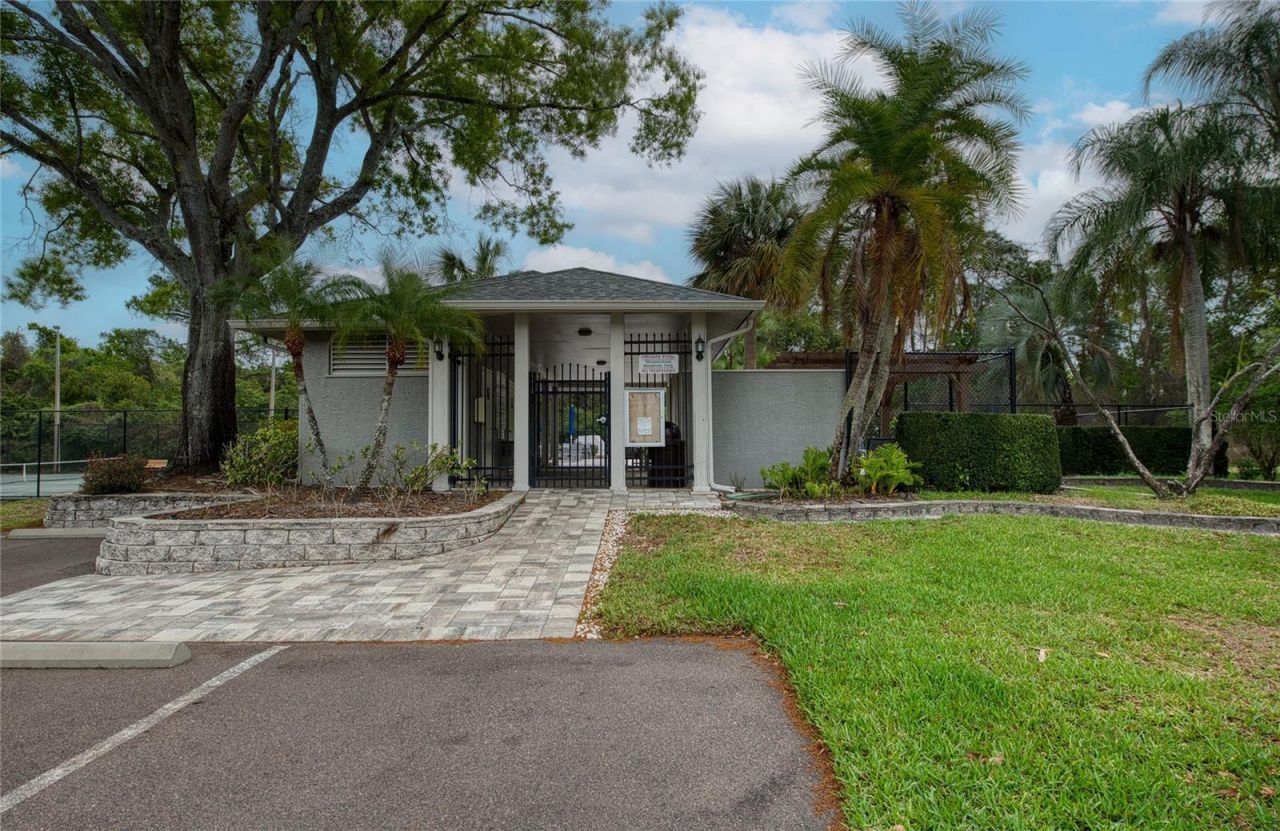 159 Hunter Court, Unit N/A, Palm Harbor, FL 34684 Photo