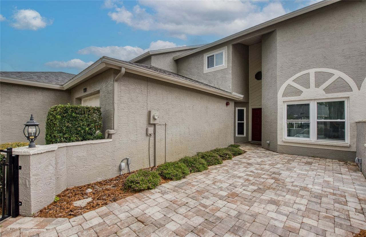 159 Hunter Court, Unit N/A, Palm Harbor, FL 34684 Photo
