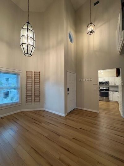 159 Hunter Court, Unit N/A, Palm Harbor, FL 34684 Photo