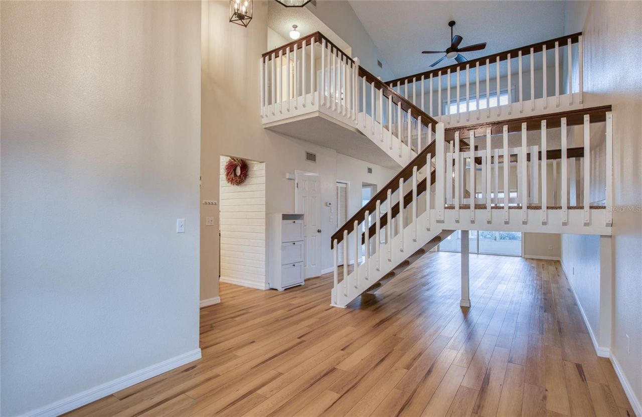 159 Hunter Court, Unit N/A, Palm Harbor, FL 34684 Photo