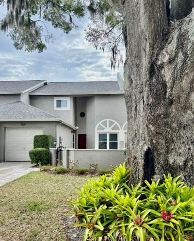 159 Hunter Court, Unit N/A, Palm Harbor, FL 34684 Photo