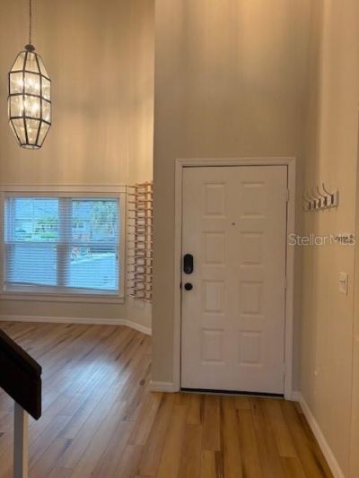 159 Hunter Court, Unit N/A, Palm Harbor, FL 34684 Photo