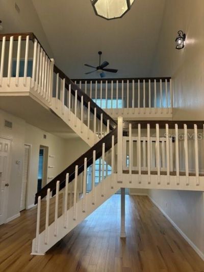 159 Hunter Court, Unit N/A, Palm Harbor, FL 34684 Photo