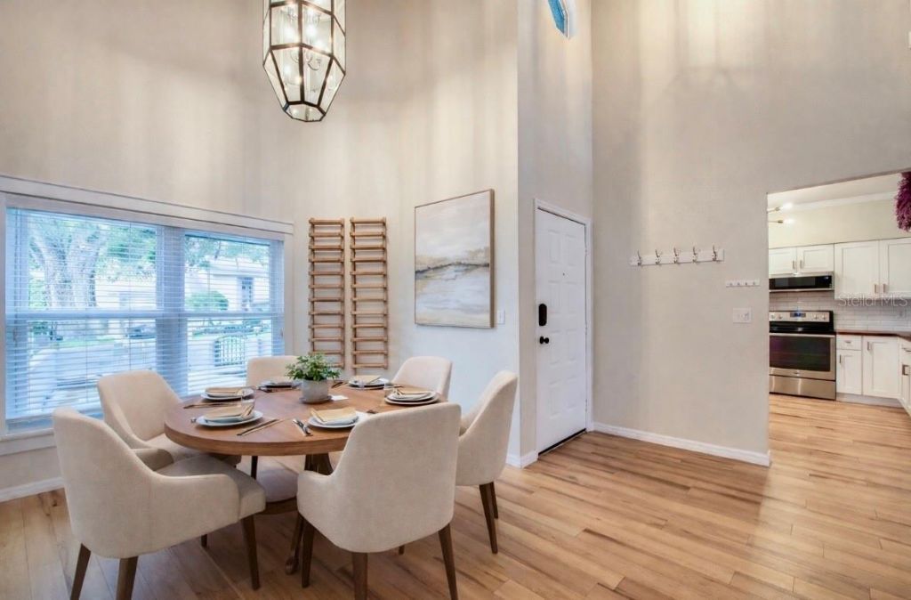 159 Hunter Court, Unit N/A, Palm Harbor, FL 34684 Photo