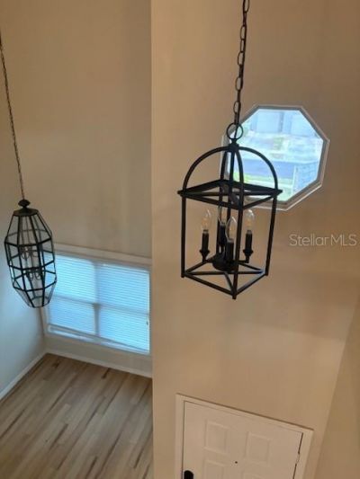 159 Hunter Court, Unit N/A, Palm Harbor, FL 34684 Photo