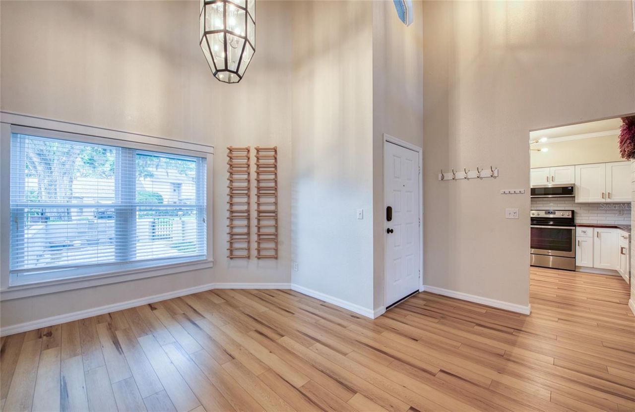 159 Hunter Court, Unit N/A, Palm Harbor, FL 34684 Photo