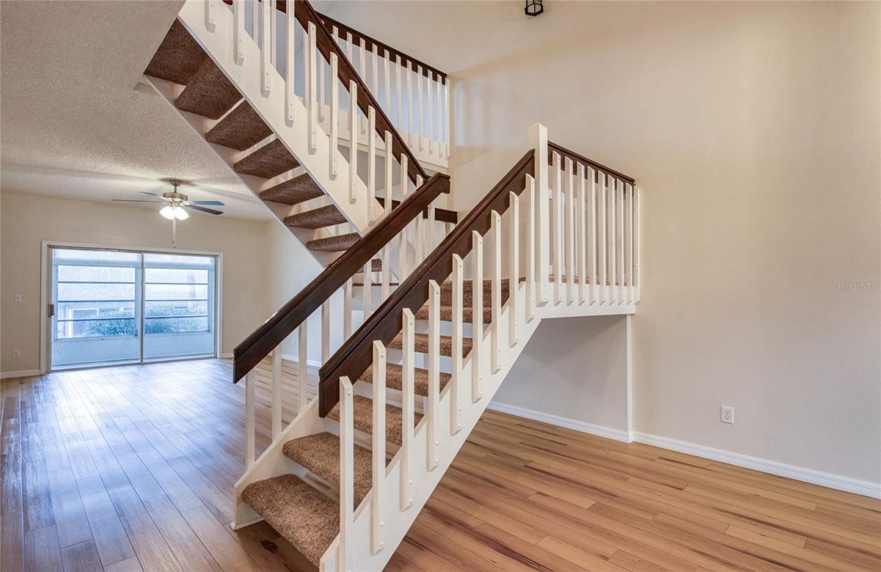 159 Hunter Court, Unit N/A, Palm Harbor, FL 34684 Photo