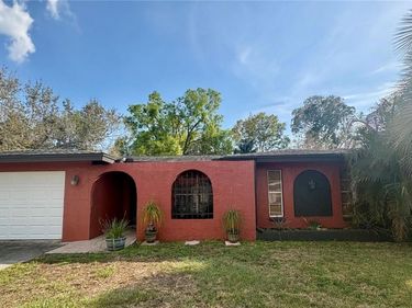 1815 DRIFTWOOD CIRCLE S, OLDSMAR, FL 34677