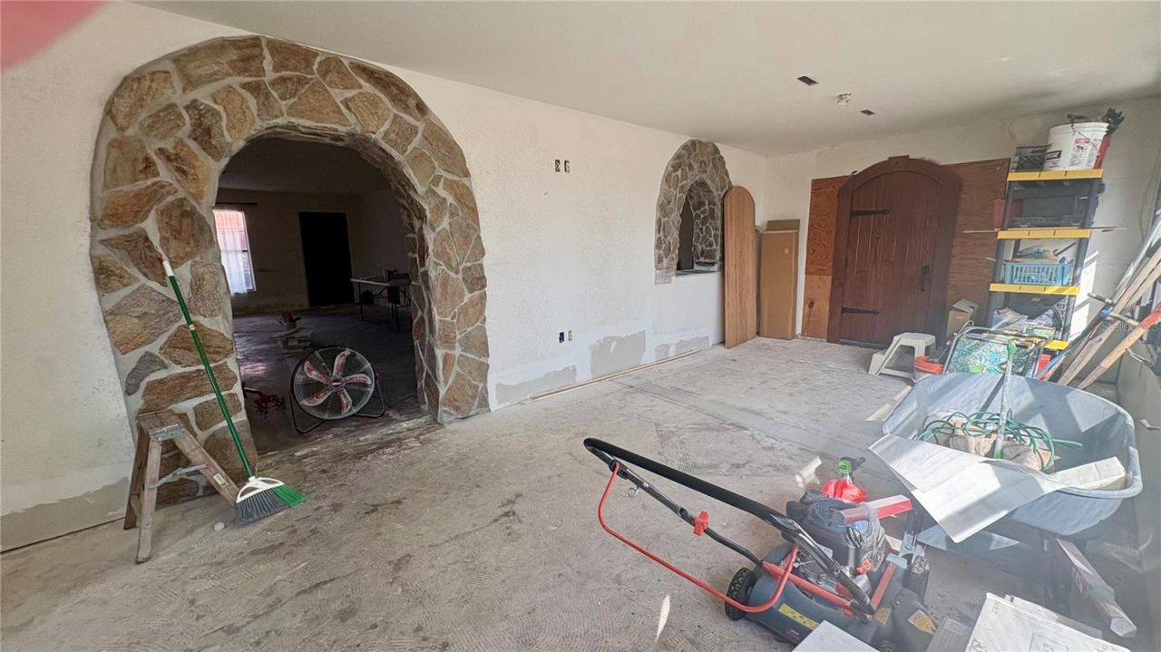 1815 Driftwood Circle S, Oldsmar, FL 34677 Photo