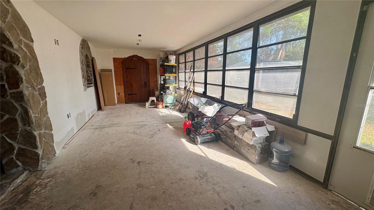 1815 Driftwood Circle S, Oldsmar, FL 34677 Photo