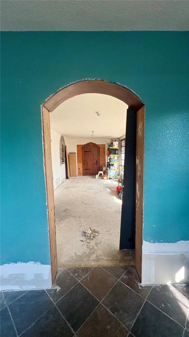 1815 Driftwood Circle S, Oldsmar, FL 34677 Photo