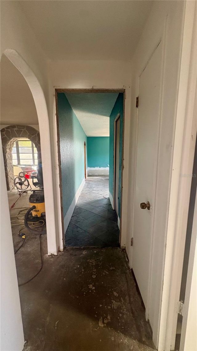 1815 Driftwood Circle S, Oldsmar, FL 34677 Photo