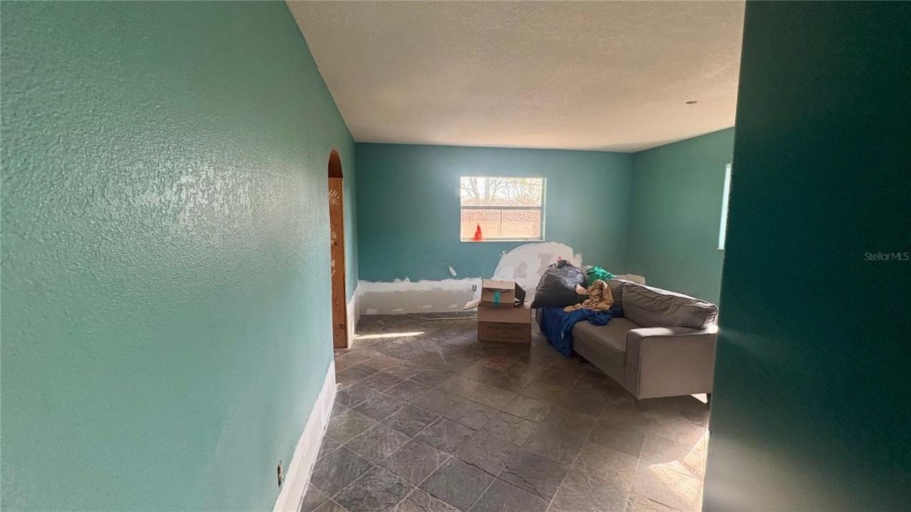 1815 Driftwood Circle S, Oldsmar, FL 34677 Photo