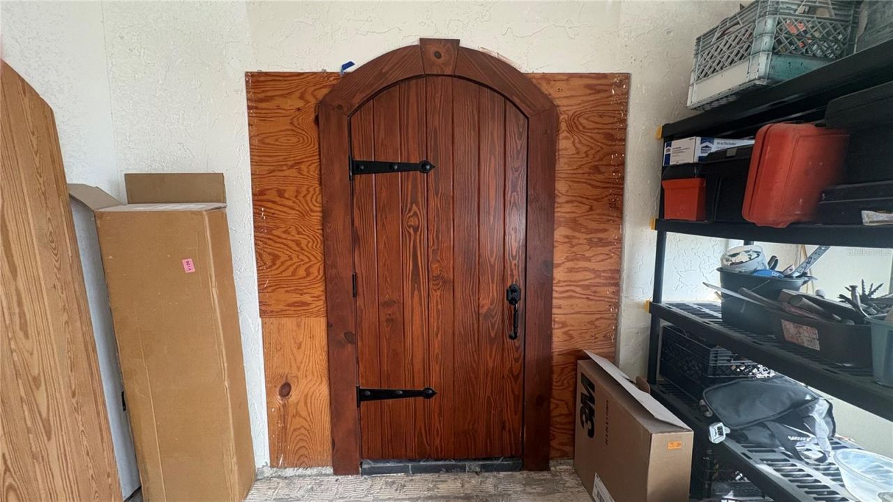 1815 Driftwood Circle S, Oldsmar, FL 34677 Photo