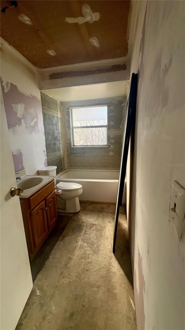 1815 Driftwood Circle S, Oldsmar, FL 34677 Photo