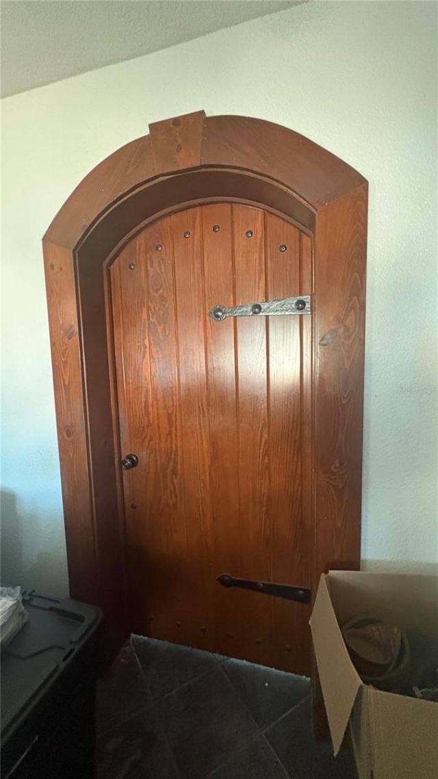 1815 Driftwood Circle S, Oldsmar, FL 34677 Photo