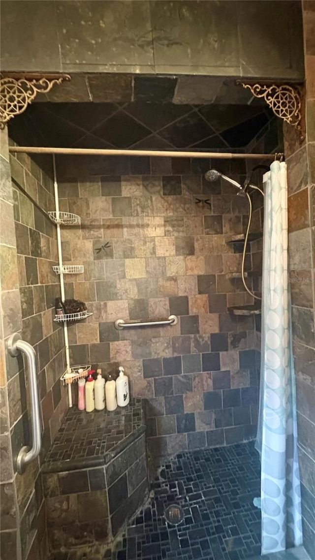 1815 Driftwood Circle S, Oldsmar, FL 34677 Photo