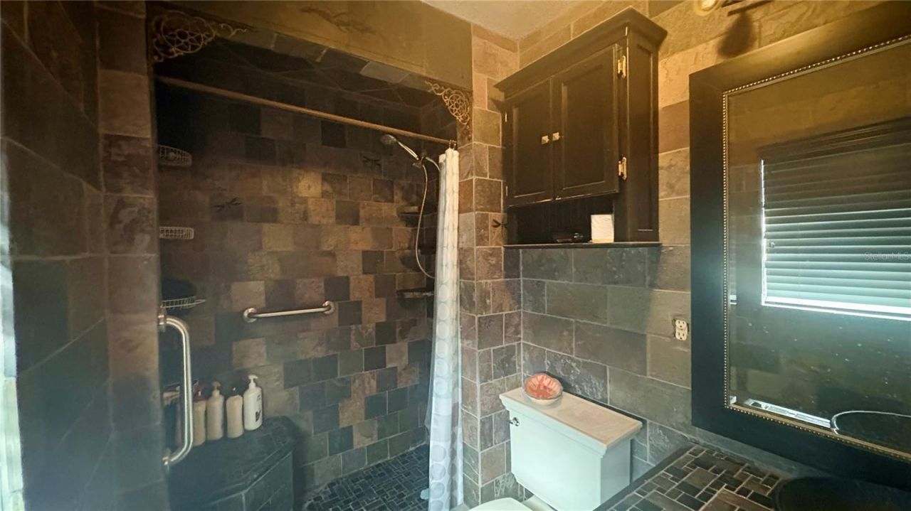 1815 Driftwood Circle S, Oldsmar, FL 34677 Photo