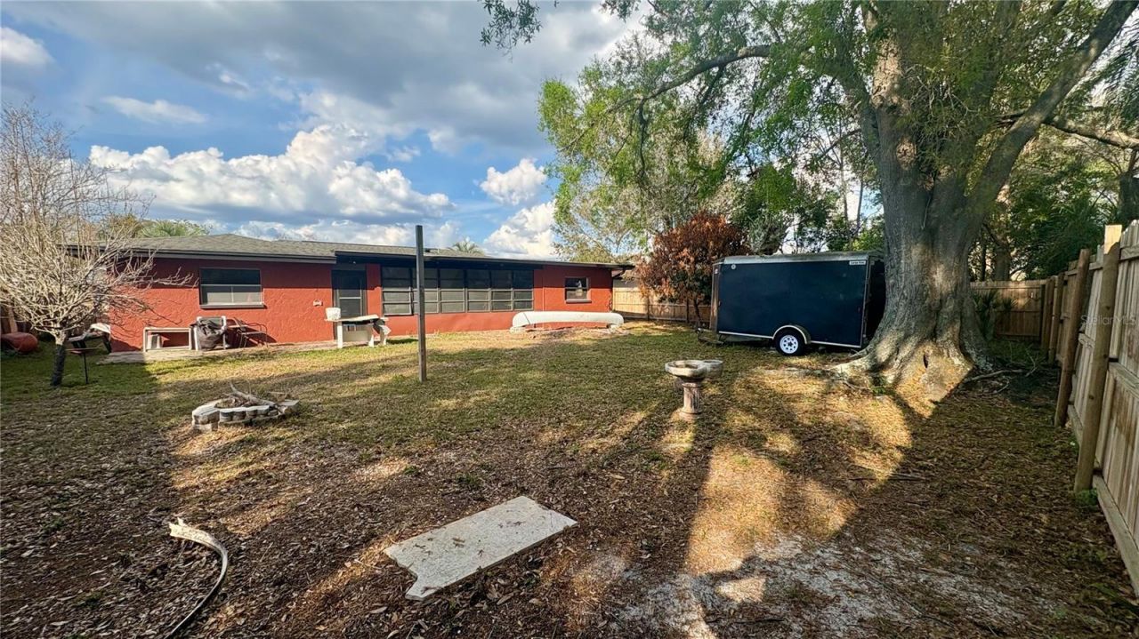 1815 Driftwood Circle S, Oldsmar, FL 34677 Photo