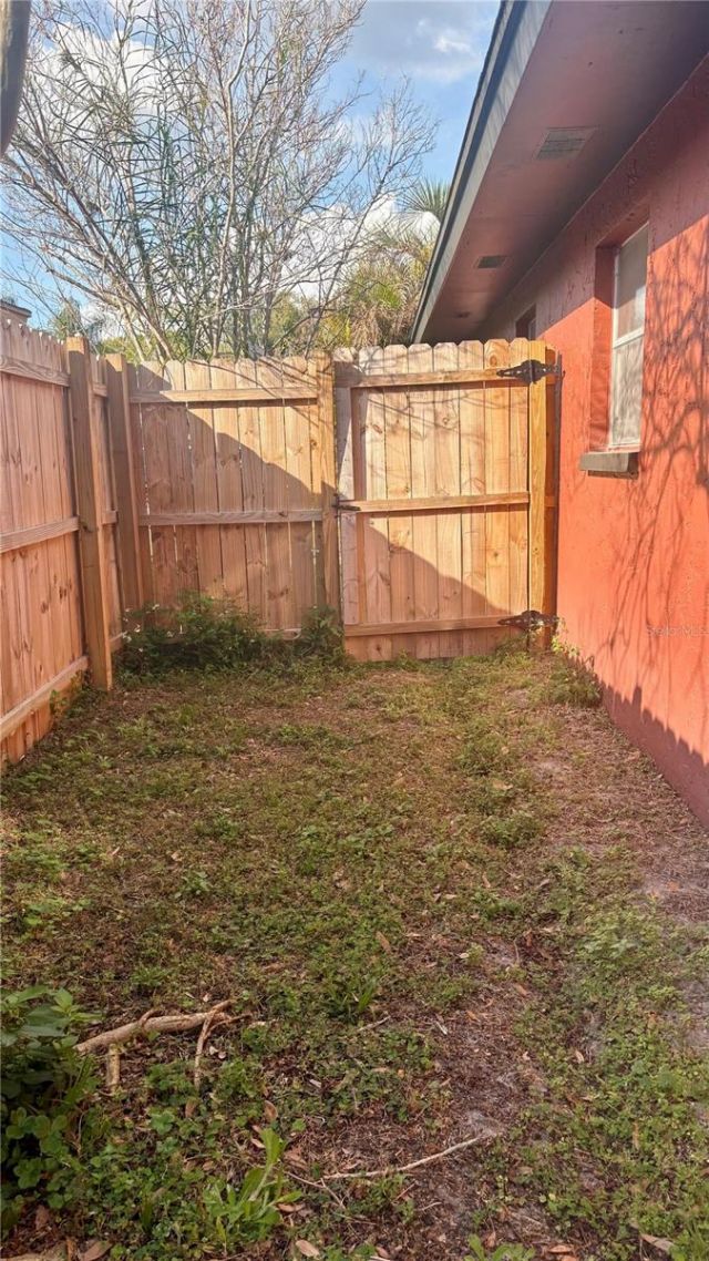 1815 Driftwood Circle S, Oldsmar, FL 34677 Photo