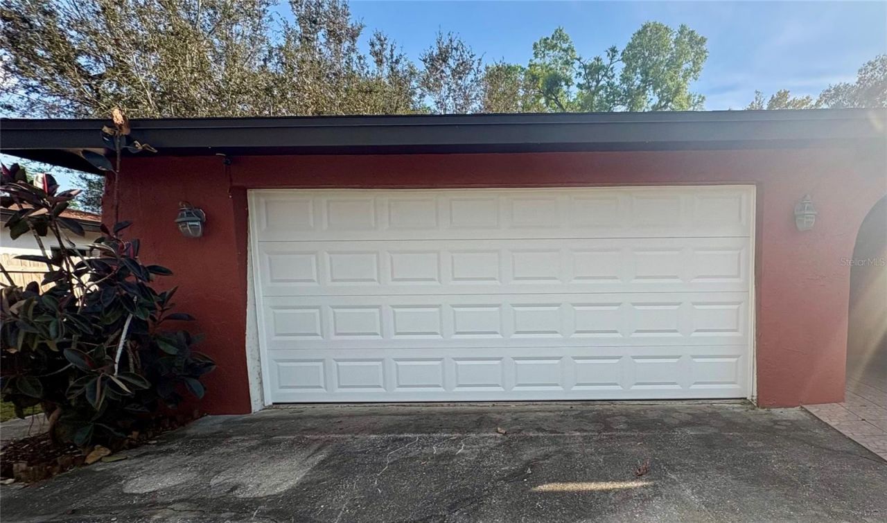 1815 Driftwood Circle S, Oldsmar, FL 34677 Photo