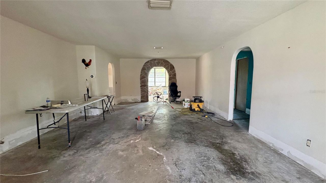 1815 Driftwood Circle S, Oldsmar, FL 34677 Photo