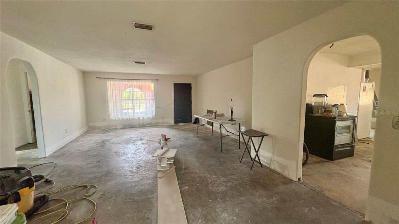 1815 Driftwood Circle S, Oldsmar, FL 34677 Photo