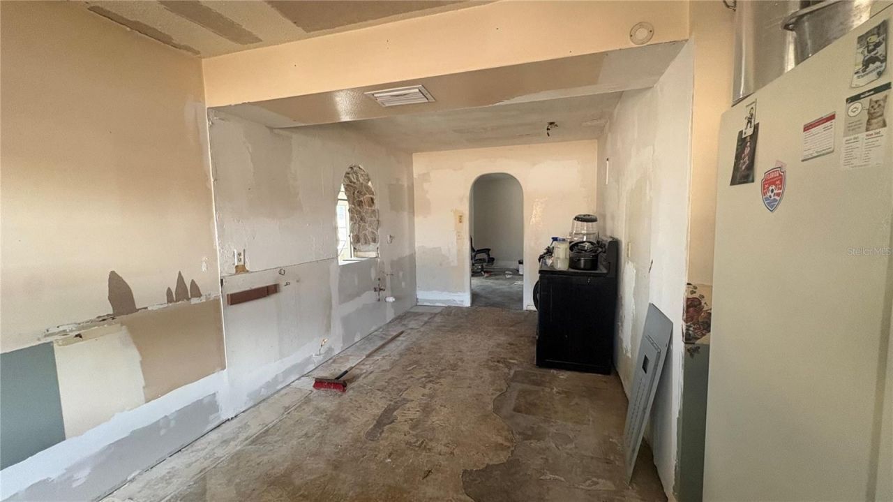 1815 Driftwood Circle S, Oldsmar, FL 34677 Photo