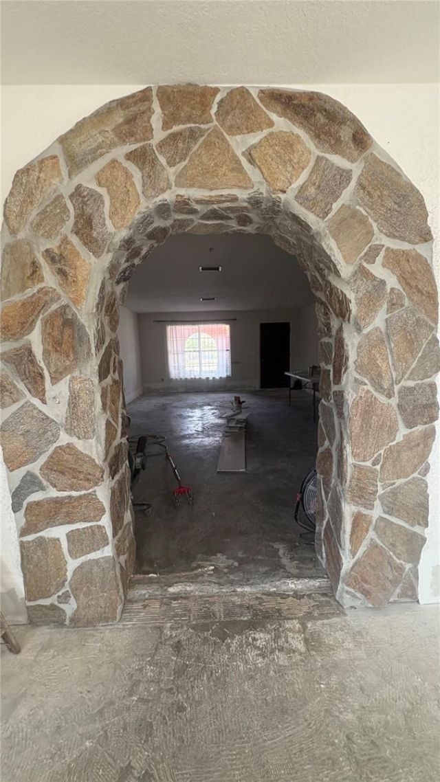 1815 Driftwood Circle S, Oldsmar, FL 34677 Photo