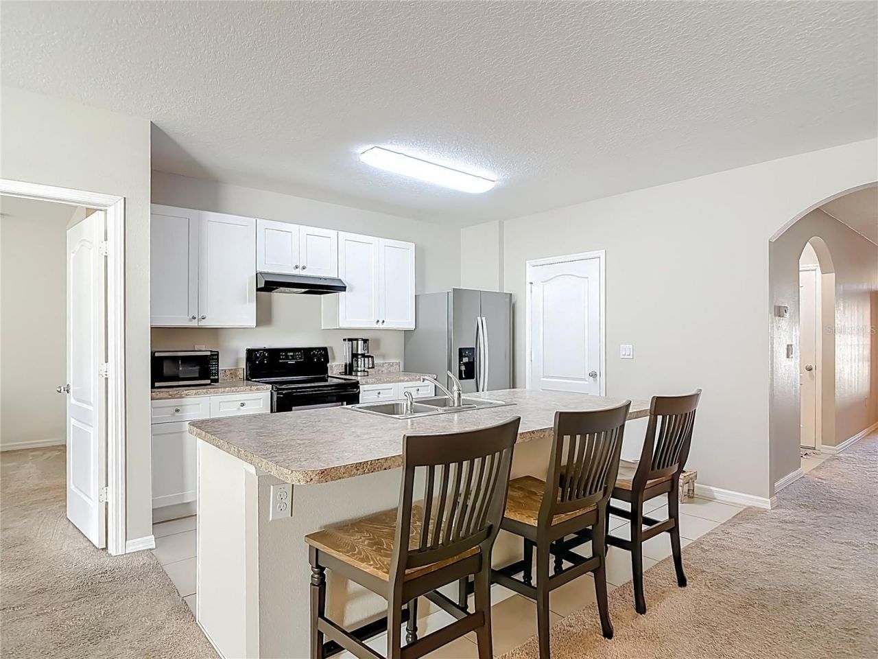 1724 Savannah Lane , Port Orange, FL 32128 Photo