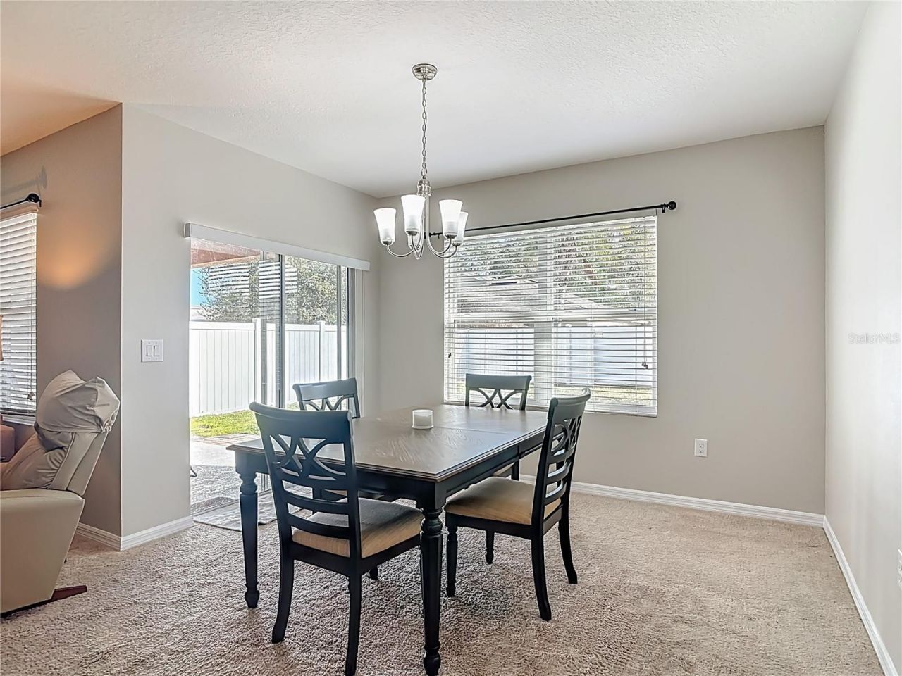 1724 Savannah Lane , Port Orange, FL 32128 Photo