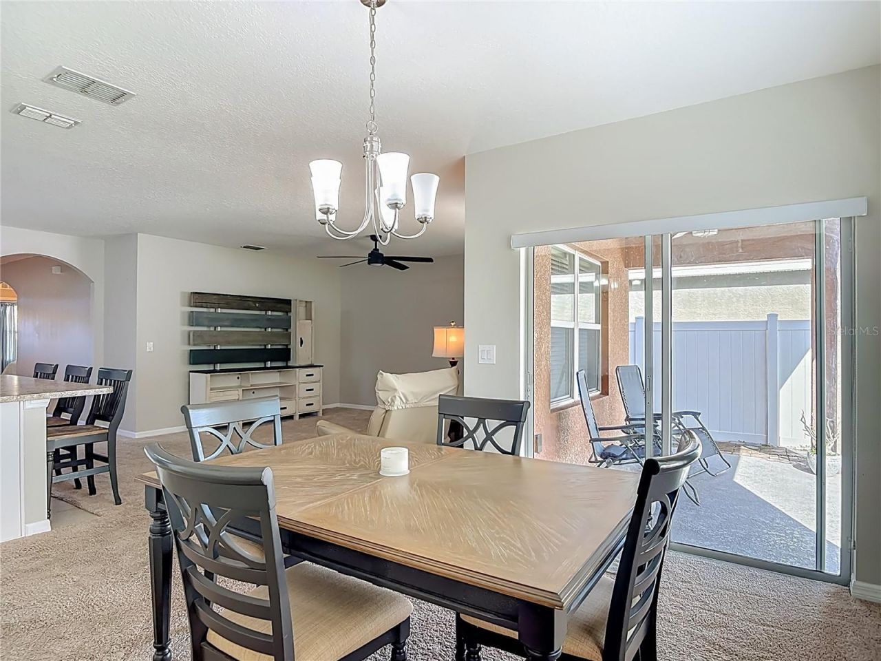 1724 Savannah Lane , Port Orange, FL 32128 Photo