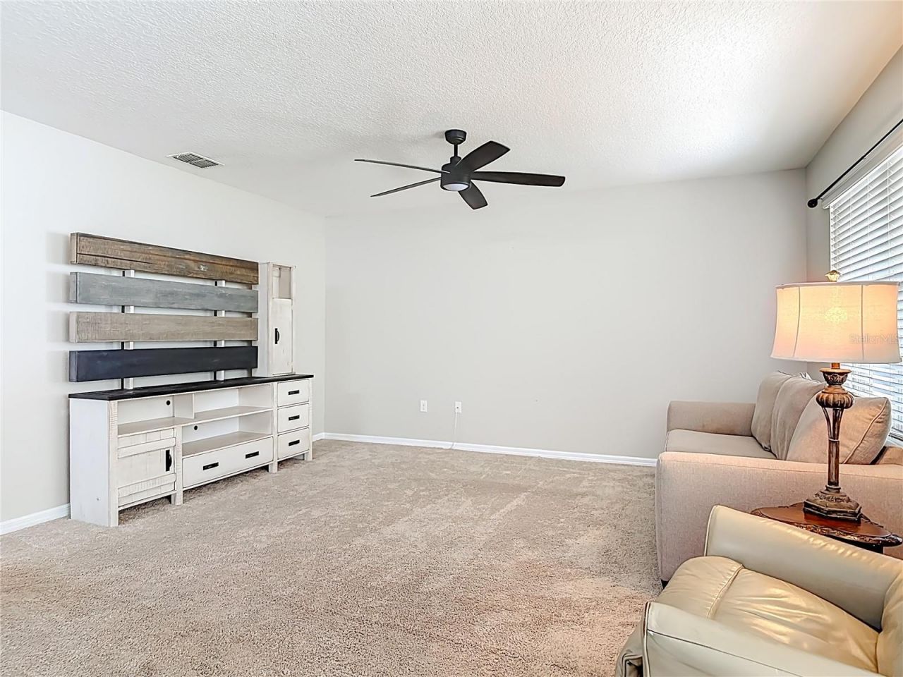 1724 Savannah Lane , Port Orange, FL 32128 Photo